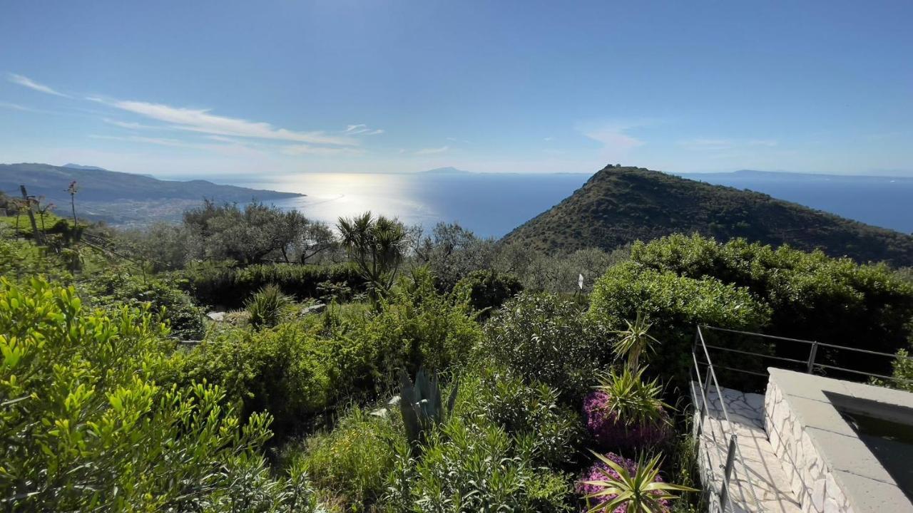 Relais Giusso