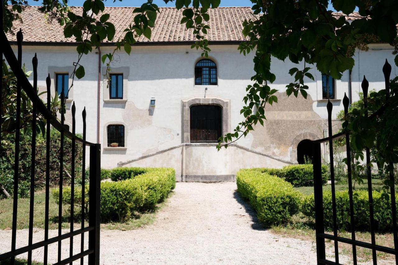 Relais Giusso Vico Equense