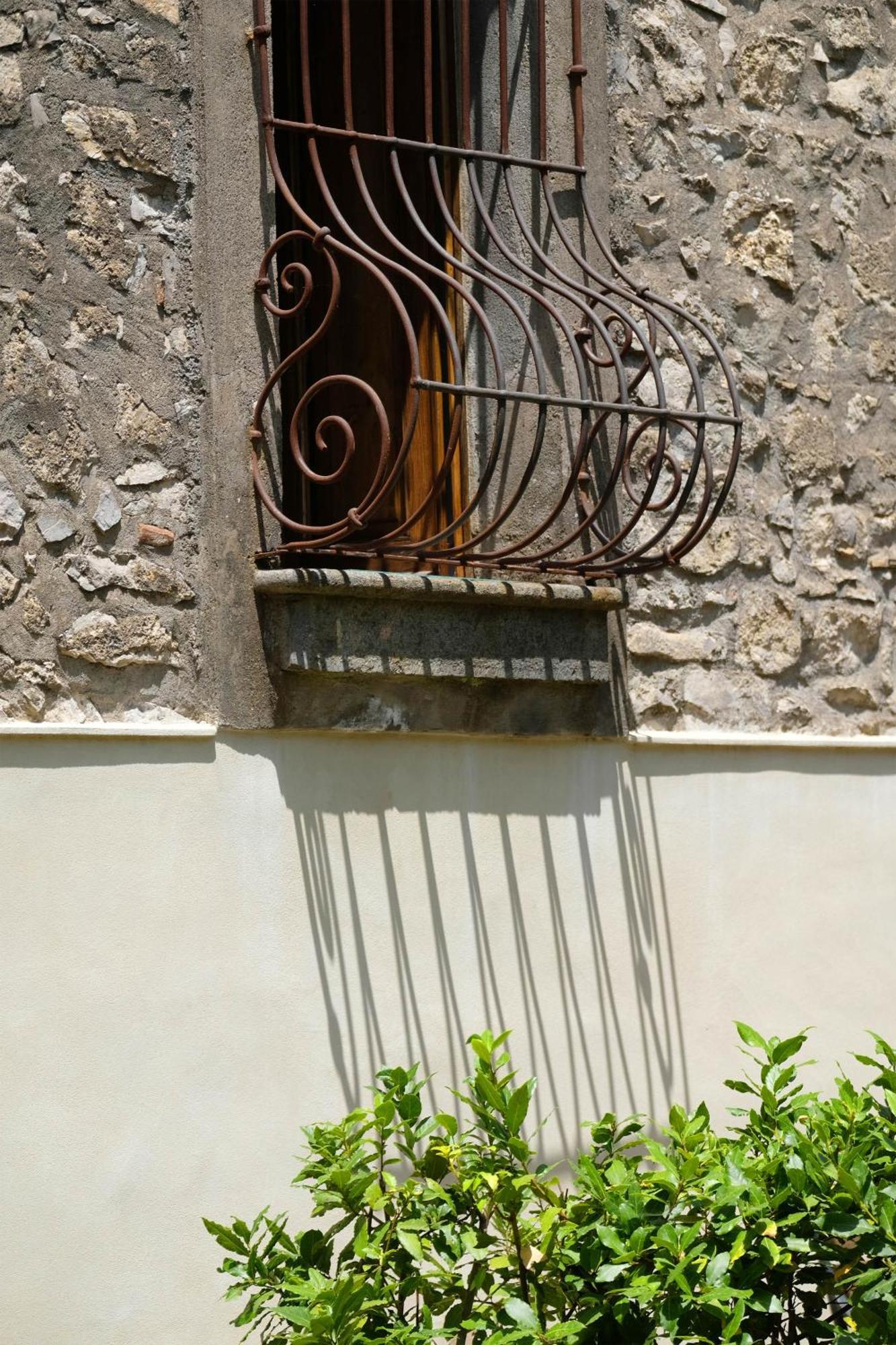 Relais Giusso 3* Vico Equense